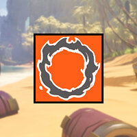Досягнення Walking On Air у грі Journey to the Savage Planet для Xbox One