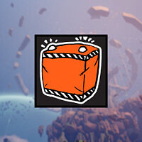 Досягнення Return To Sender у грі Journey to the Savage Planet для Xbox One
