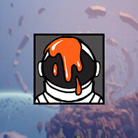 Досягнення He Slimed Me у грі Journey to the Savage Planet для Xbox One