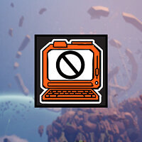 Досягнення It's Not In The Game у грі Journey to the Savage Planet для Xbox One