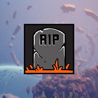Досягнення It's Me. But Not Me. But Still Me. у грі Journey to the Savage Planet для Xbox One