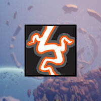 Досягнення Shocking у грі Journey to the Savage Planet для Xbox One