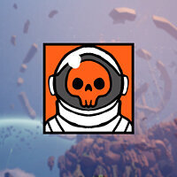 Досягнення Aaaaaaand we're back у грі Journey to the Savage Planet для Xbox One