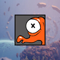 Досягнення Floopsnoot Queen Defeated у грі Journey to the Savage Planet для Xbox One