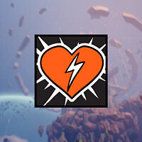 Досягнення A Little Help, Please у грі Journey to the Savage Planet для Xbox One