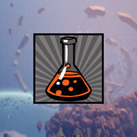 Досягнення For Science! у грі Journey to the Savage Planet для Xbox One