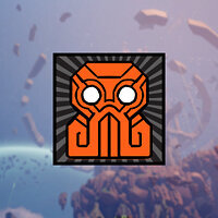 Досягнення The Answer is 42 у грі Journey to the Savage Planet для Xbox One