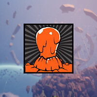 Досягнення Stronger, Faster, Probably Poisonous у грі Journey to the Savage Planet для Xbox One