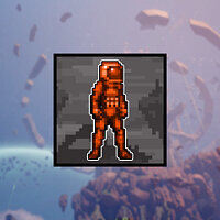 Досягнення Old Game Master у грі Journey to the Savage Planet для Xbox One
