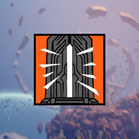 Досягнення Open Sesame у грі Journey to the Savage Planet для Xbox One