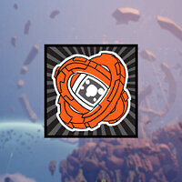 Досягнення Teratomo? Teratomo! у грі Journey to the Savage Planet для Xbox One