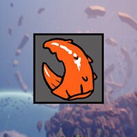 Досягнення Cragclaw Defeated у грі Journey to the Savage Planet для Xbox One