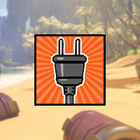 Досягнення Kronus: Unplugged у грі Journey to the Savage Planet для Xbox One