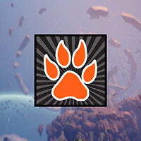 Досягнення Zoologist у грі Journey to the Savage Planet для Xbox One
