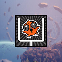 Досягнення Scott Norwood in the Hizzy... у грі Journey to the Savage Planet для Xbox One