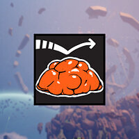 Досягнення Turdball Wizard у грі Journey to the Savage Planet для Xbox One