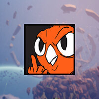Досягнення Flippin' the bird у грі Journey to the Savage Planet для Xbox One