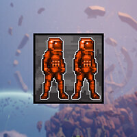 Досягнення Old Game Alliance у грі Journey to the Savage Planet для Xbox One