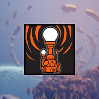 Досягнення Who Is Teratomo? у грі Journey to the Savage Planet для Xbox One