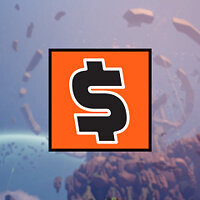 Досягнення The $600 Man у грі Journey to the Savage Planet для Xbox One