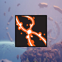 Досягнення Don't Cross the Streams у грі Journey to the Savage Planet для Xbox One