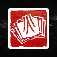 Досягнення Drunken Fighter у грі Sifu для Xbox One, Xbox Series