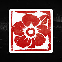 Досягнення Rumble in the Hangar у грі Sifu для Xbox One, Xbox Series