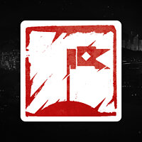 Досягнення Secure, Protect, Leave у грі Sifu для Xbox One, Xbox Series