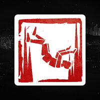 Досягнення Master of the Flying Assassins у грі Sifu для Xbox One, Xbox Series