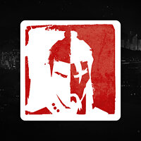 Досягнення The best strikes are the ones we avoid у грі Sifu для Xbox One, Xbox Series