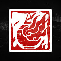 Досягнення The Pit Protector у грі Sifu для Xbox One, Xbox Series
