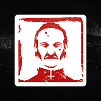 Досягнення The Old Grandmaster у грі Sifu для Xbox One, Xbox Series