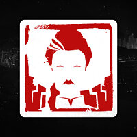 Досягнення Lady Wing Chun у грі Sifu для Xbox One, Xbox Series