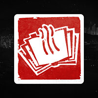 Досягнення Martial Artist у грі Sifu для Xbox One, Xbox Series