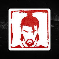 Досягнення Scareless у грі Sifu для Xbox One, Xbox Series