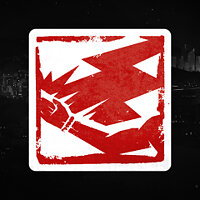 Досягнення Lightning Hands у грі Sifu для Xbox One, Xbox Series