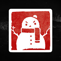 Досягнення Here Cometh the Iceman у грі Sifu для Xbox One, Xbox Series