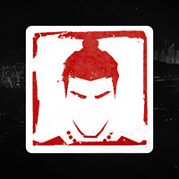 Досягнення Prodigal Child у грі Sifu для Xbox One, Xbox Series
