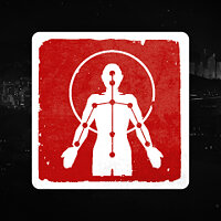 Досягнення Master of the Phoenix Eye Fist у грі Sifu для Xbox One, Xbox Series