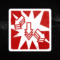 Досягнення Ferocity, speed, strength, accuracy у грі Sifu для Xbox One, Xbox Series