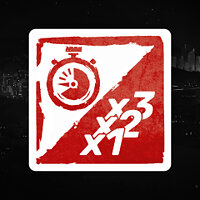 Досягнення A Touch of Acumen у грі Sifu для Xbox One, Xbox Series