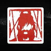 Досягнення The Assault у грі Sifu для Xbox One, Xbox Series
