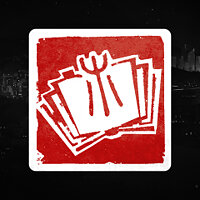 Досягнення Detective Story у грі Sifu для Xbox One, Xbox Series