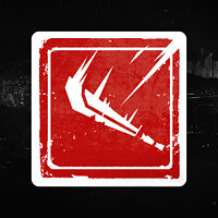 Досягнення Sword Stained With Blood у грі Sifu для Xbox One, Xbox Series