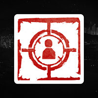 Досягнення Deadly Venom у грі Sifu для Xbox One, Xbox Series
