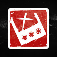 Досягнення Diligence as a goal у грі Sifu для Xbox One, Xbox Series
