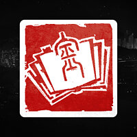 Досягнення Knowledge Greed у грі Sifu для Xbox One, Xbox Series