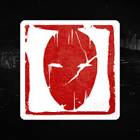 Досягнення Path of the Prospect у грі Sifu для Xbox One, Xbox Series