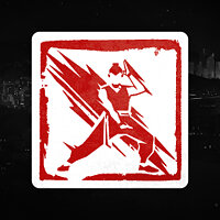 Досягнення The 36th Chamber of Kung-Fu у грі Sifu для Xbox One, Xbox Series