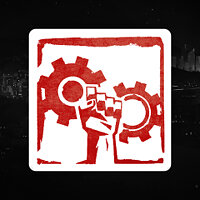 Досягнення Fight the way you practice у грі Sifu для Xbox One, Xbox Series